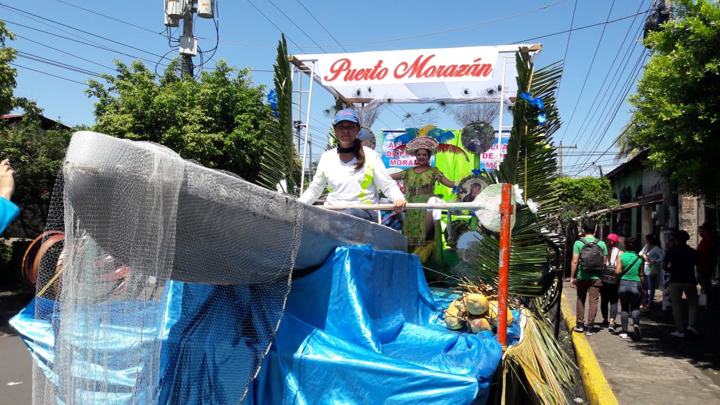 Chinandega1